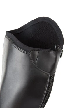 Horze Calgary Funktionale Mesh Chaps 10 Horze Calgary Funktionale Mesh Chaps -Cavallo Verkäufe 37304 BL 4