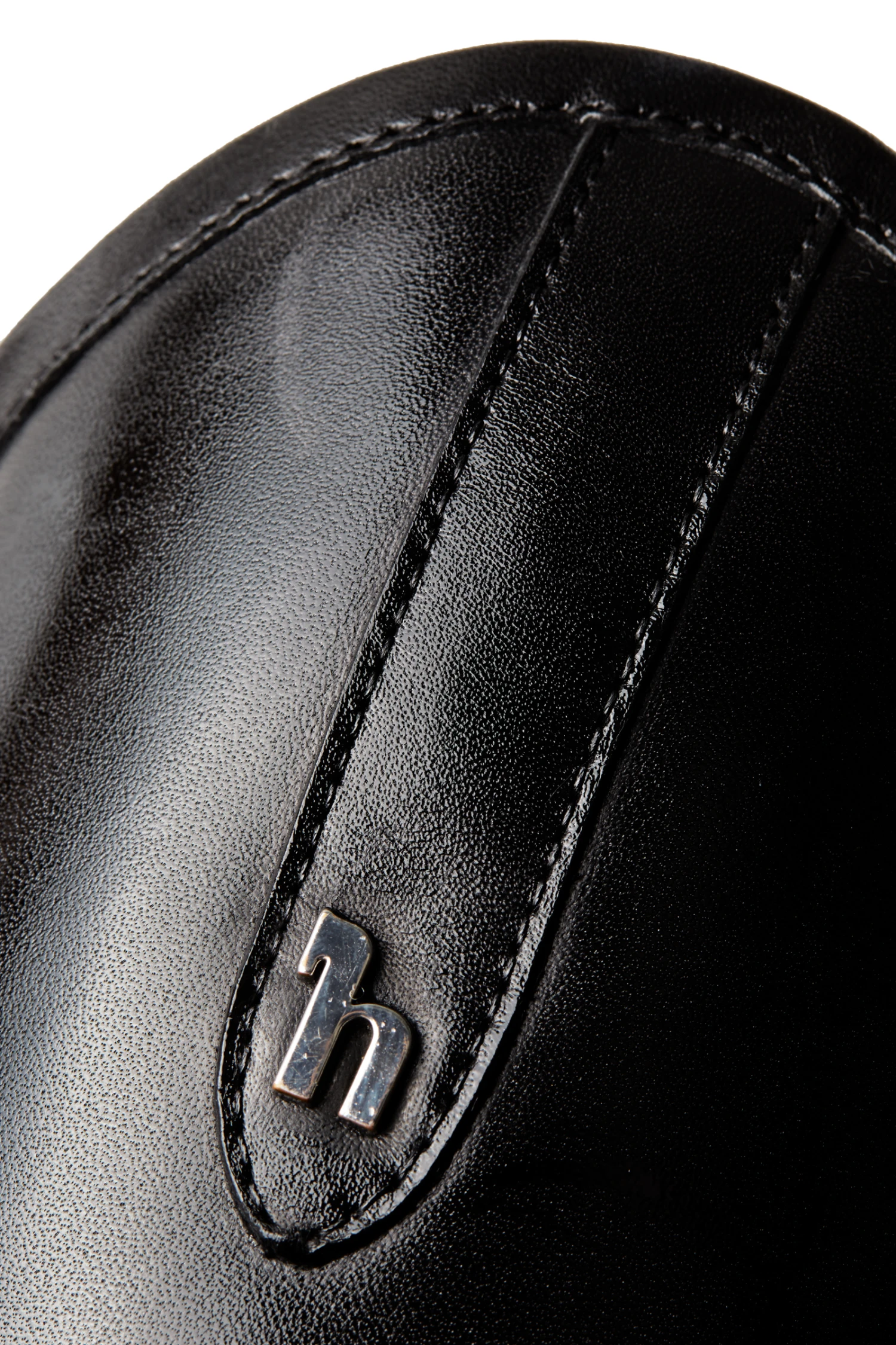 Horze Wicklow Chaps Mit Lochmuster 17 Horze Wicklow Chaps Mit Lochmuster – Bild 15