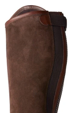 Horze Wicklow Chaps Mit Lochmuster 25 Horze Wicklow Chaps Mit Lochmuster -Cavallo Verkäufe 37309 780 06