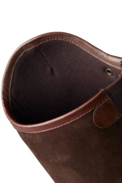 Horze Wicklow Chaps Mit Lochmuster 27 Horze Wicklow Chaps Mit Lochmuster -Cavallo Verkäufe 37309 780 08