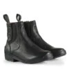 Horze Camden Winter-Reitstiefeletten Aus Leder 1 Horze Camden Winter-Reitstiefeletten Aus Leder -Cavallo Verkäufe 38034 bl 01