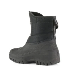 Horze Spirit Stallstiefel -Cavallo Verkäufe 38035 bl 05