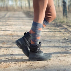 Horze Spirit Stallstiefel -Cavallo Verkäufe 38035 bl 09