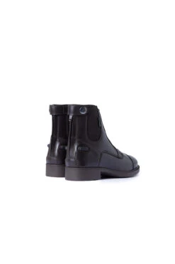 Horze Kilkenny Kinder Reitstiefeletten 26 Horze Kilkenny Kinder Reitstiefeletten -Cavallo Verkäufe 38066 BR 2
