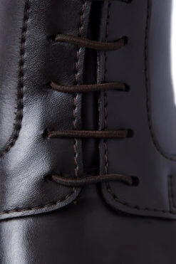 Horze Kilkenny Kinder Reitstiefeletten 30 Horze Kilkenny Kinder Reitstiefeletten -Cavallo Verkäufe 38066 BR 6