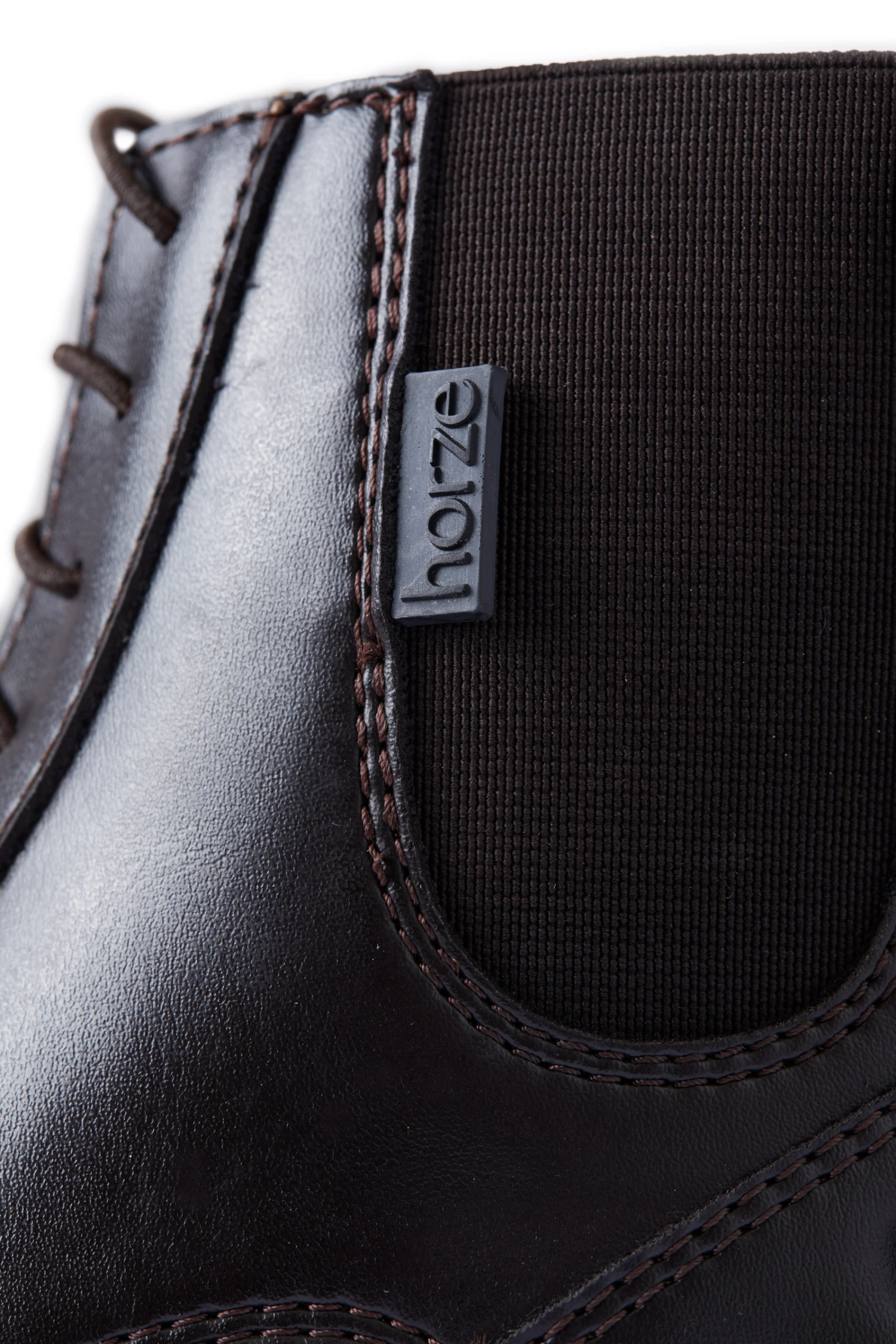 Horze Kilkenny Kinder Reitstiefeletten 16 Horze Kilkenny Kinder Reitstiefeletten – Bild 14