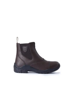Horze Idaho Damen Winterreitstiefeletten 28 Horze Idaho Damen Winterreitstiefeletten -Cavallo Verkäufe 38088 BR 3