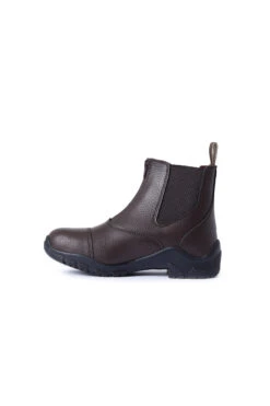 Horze Idaho Damen Winterreitstiefeletten 29 Horze Idaho Damen Winterreitstiefeletten -Cavallo Verkäufe 38088 BR 4