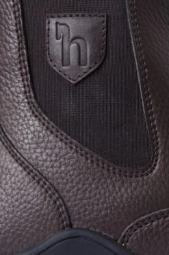 Horze Idaho Damen Winterreitstiefeletten 32 Horze Idaho Damen Winterreitstiefeletten -Cavallo Verkäufe 38088 BR 7