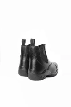 Horze Idaho Damen Winterreitstiefeletten 21 Horze Idaho Damen Winterreitstiefeletten -Cavallo Verkäufe 38088 bl 04