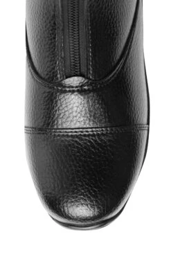 Horze Idaho Damen Winterreitstiefeletten 24 Horze Idaho Damen Winterreitstiefeletten -Cavallo Verkäufe 38088 bl 07