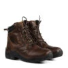 Horze Chamonix Leder-Winterreitstiefeletten -Cavallo Verkäufe 38089 BR 1