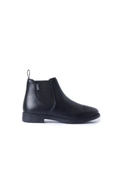 Horze Dresden Reitstiefeletten 11 Horze Dresden Reitstiefeletten -Cavallo Verkäufe 38090 BL 4