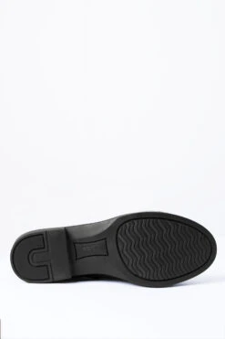 Horze Dresden Reitstiefeletten 13 Horze Dresden Reitstiefeletten -Cavallo Verkäufe 38090 BL 6