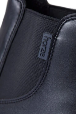 Horze Dresden Reitstiefeletten 14 Horze Dresden Reitstiefeletten -Cavallo Verkäufe 38090 BL 7