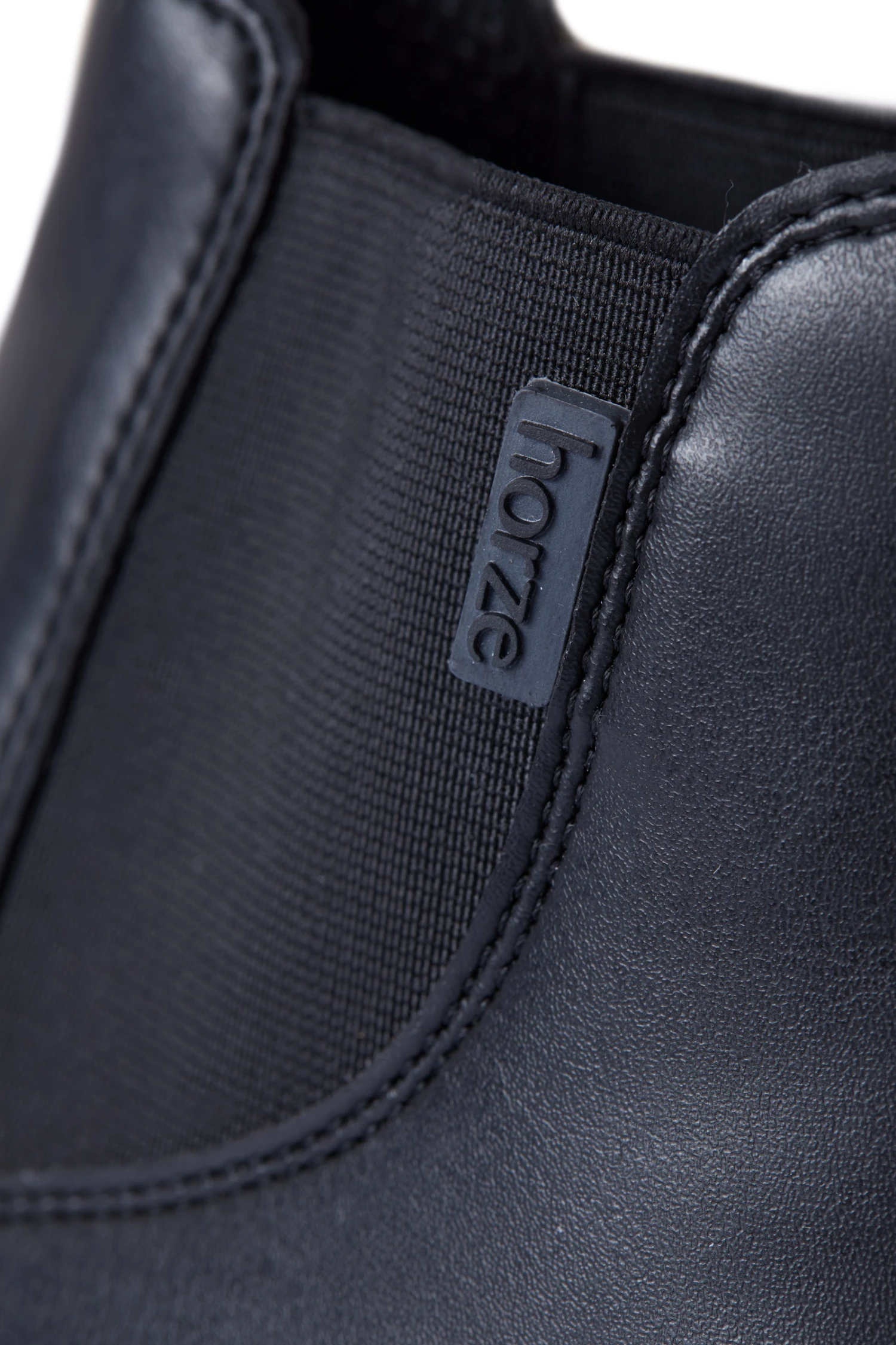 Horze Dresden Reitstiefeletten 8 Horze Dresden Reitstiefeletten – Bild 6