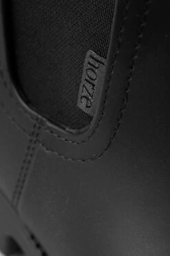 Horze Bonn Kinder Gummi-Reitstiefeletten 23 Horze Bonn Kinder Gummi-Reitstiefeletten -Cavallo Verkäufe 38096 bl 06