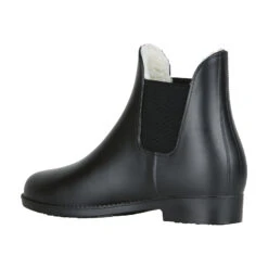 Horze Bonn Damen Gummi-Winterreitstiefeletten -Cavallo Verkäufe 38098 BL 3
