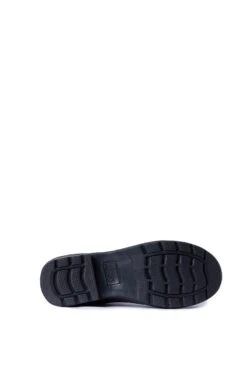 Horze Rovigo Warme Winterreitstiefel 16 Horze Rovigo Warme Winterreitstiefel -Cavallo Verkäufe 38203 br 05