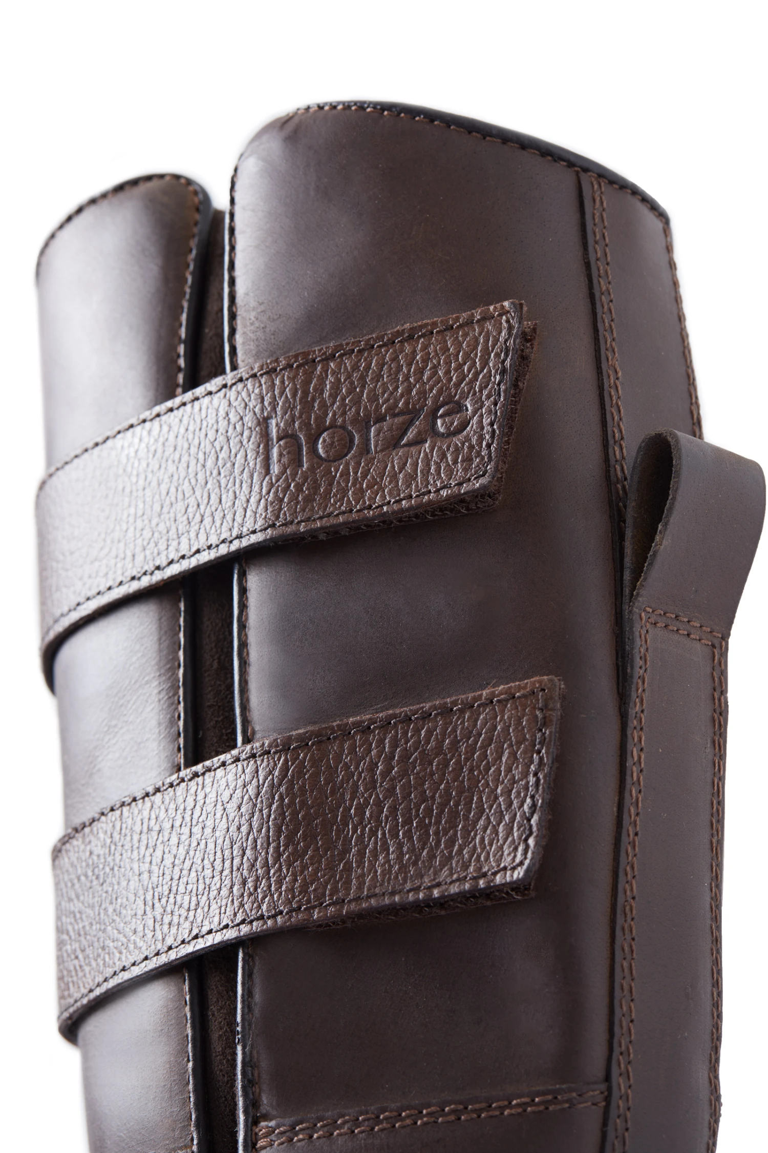 Horze Rovigo Warme Winterreitstiefel 8 Horze Rovigo Warme Winterreitstiefel – Bild 6