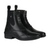 Horze Stockholm Winterreitstiefeletten