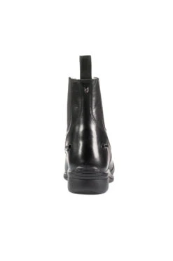 Horze Stockholm Winterreitstiefeletten 13 Horze Stockholm Winterreitstiefeletten -Cavallo Verkäufe 38213 bl 05