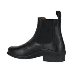 Horze Maine Winterreitstiefeletten -Cavallo Verkäufe 38214 BL 3