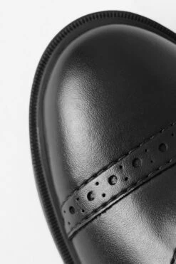 Horze Wexford Jodhpur-Stiefelette Mit Reißverschluss Vorne 23 Horze Wexford Jodhpur-Stiefelette Mit Reißverschluss Vorne -Cavallo Verkäufe 38236 bl 05