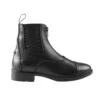 Horze Wexford Jodhpur Stiefelette Für Kinder Mit Reißverschluss Vorne 1 Horze Wexford Jodhpur Stiefelette Für Kinder Mit Reißverschluss Vorne -Cavallo Verkäufe 38238 BL 1