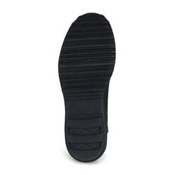 B Vertigo St Davids Gummistiefel 11 B Vertigo St Davids Gummistiefel -Cavallo Verkäufe 38256 BL 5