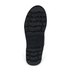 Horze Waterford Wasserdichte Country Stiefel -Cavallo Verkäufe 38257 BL G 5