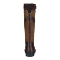 Horze Waterford Wasserdichte Country Stiefel -Cavallo Verkäufe 38257 DBR DBR 4
