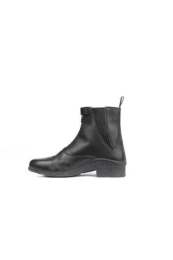 Horze Rose Reitstiefeletten Aus Leder Mit Reißverschluss 17 Horze Rose Reitstiefeletten Aus Leder Mit Reißverschluss -Cavallo Verkäufe 38260 BL 4