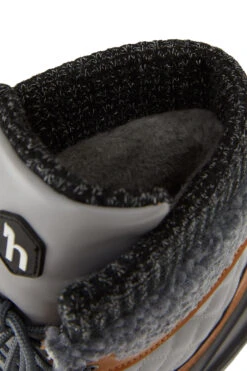 Horze Salzburg Damen Winter Stallschuhe 16 Horze Salzburg Damen Winter Stallschuhe -Cavallo Verkäufe 38262 g 07