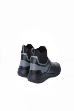 Horze Calgary Funktionale Mesh Reitstiefeletten -Cavallo Verkäufe 38264 BL 4