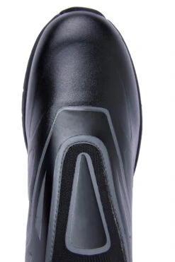 Horze Calgary Funktionale Mesh Reitstiefeletten -Cavallo Verkäufe 38264 BL 6