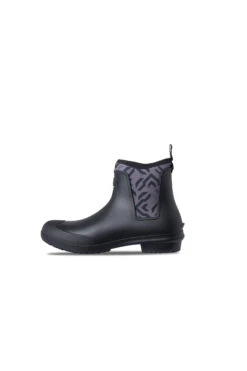 Horze Smoky Twilight Neopren-Gummistiefel 13 Horze Smoky Twilight Neopren-Gummistiefel -Cavallo Verkäufe 38271 089 03