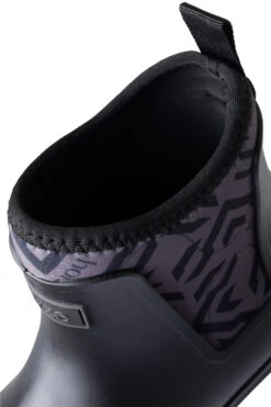 Horze Smoky Twilight Neopren-Gummistiefel 17 Horze Smoky Twilight Neopren-Gummistiefel -Cavallo Verkäufe 38271 089 07