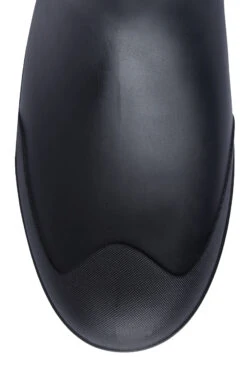 Horze Smoky Twilight Neopren-Gummistiefel 18 Horze Smoky Twilight Neopren-Gummistiefel -Cavallo Verkäufe 38271 089 08