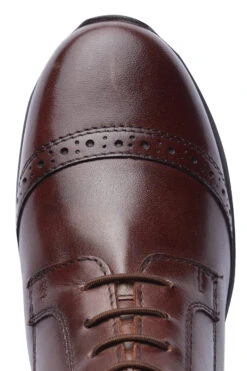 Horze Wicklow Reitstiefeletten 15 Horze Wicklow Reitstiefeletten -Cavallo Verkäufe 38279 780 06