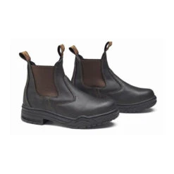 Mountain Horse Protective Reitstiefeletten
