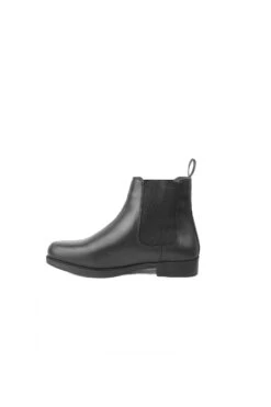 Horze Damen Reitstiefeletten -Cavallo Verkäufe 38905 BL 3