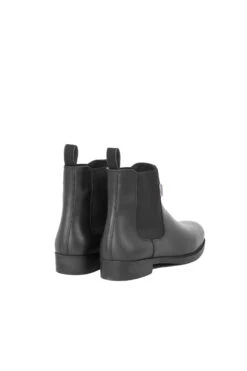 Horze Damen Reitstiefeletten -Cavallo Verkäufe 38905 BL 4