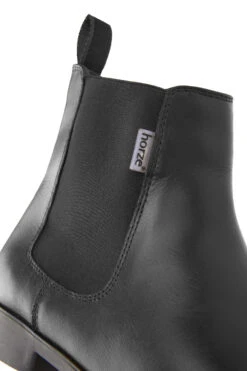 Horze Damen Reitstiefeletten -Cavallo Verkäufe 38905 BL 6