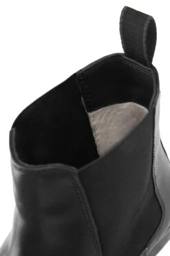 Horze Damen Reitstiefeletten -Cavallo Verkäufe 38905 BL 7