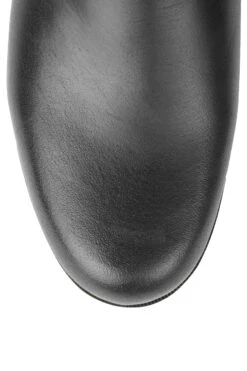 Horze Damen Reitstiefeletten -Cavallo Verkäufe 38905 BL 8