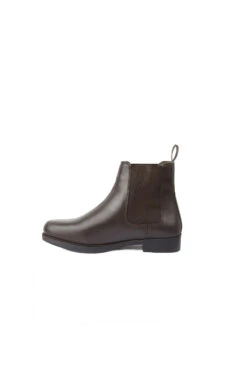 Horze Damen Reitstiefeletten -Cavallo Verkäufe 38905 BR 3