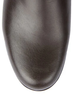 Horze Damen Reitstiefeletten -Cavallo Verkäufe 38905 BR 8