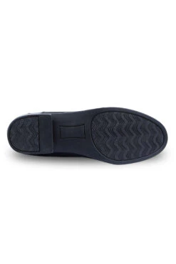 Horze Damen Leder Reitstiefeletten Mit Reißverschluss 20 Horze Damen Leder Reitstiefeletten Mit Reißverschluss -Cavallo Verkäufe 38907 BL 5