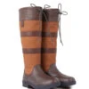 Country-Reitstiefel Mit Warmem Futter 1 Country-Reitstiefel Mit Warmem Futter -Cavallo Verkäufe 38909 720 01